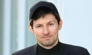 Основателю Telegram Дурову грозит пожизненное заключение в России