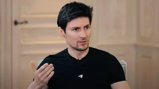 Павла Дурова могут объявить в международный розыск за терроризм