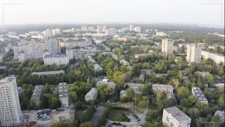Поддержка многодетных семей в Подмосковье: новые меры и инициативы