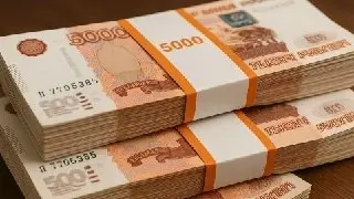 Мошенники обманули 18-летнего парня на 75 миллионов рублей