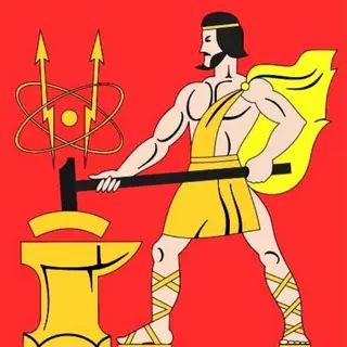 Электростальская больница привлекает новых специалистов с помощью поддержки