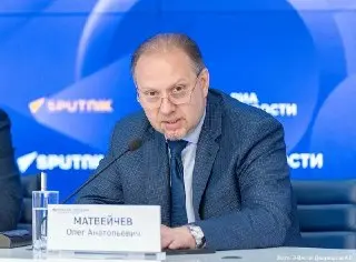 Депутат Госдумы: Дуров отстал от жизни на 20 лет