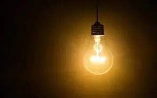 В Подольске начались работы по восстановлению электричества