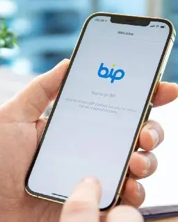 Проблемы с KakaoTalk и BiP: Пользователи России в недоумении