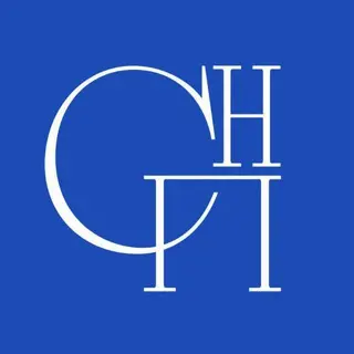 Отключение электричества в Сергиевом Посаде 30 июля