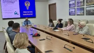 Мошенничество в Дубне: Как защититься от дистанционных схем