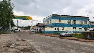 Дмитровский рыбокомплекс запустил новый ассортимент продукции