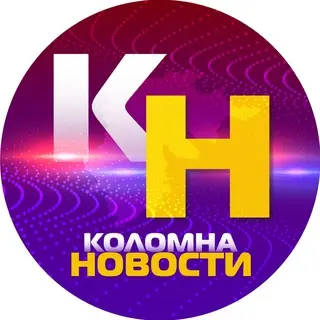 Мошенничество в Подмосковье: жертвы теряют миллионы рублей