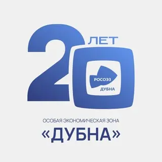 Инновации Подмосковья: от тестов на инфаркт до плаща-невидимки