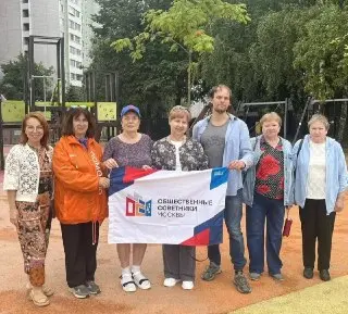 Игровая Программа для Дети в Бабушкинском Районе: Праздник Смеха