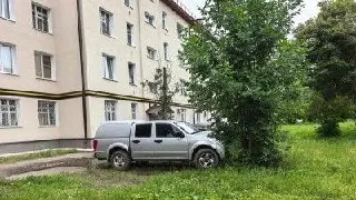566 Автовладельцев Подмосковья Привлечены к Ответственности