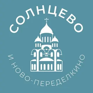 Жильцы дома на Шолохова снова без лифта: требуется срочный ремонт