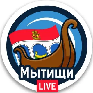 Суд обязал маркетплейс выплатить компенсацию за отказ в возврате товара