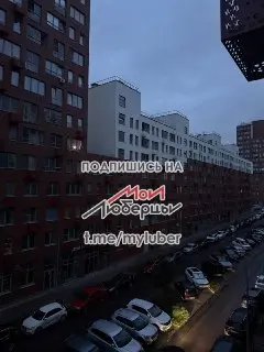 Авария на электросетях в Люберцах: часть районов обесточена