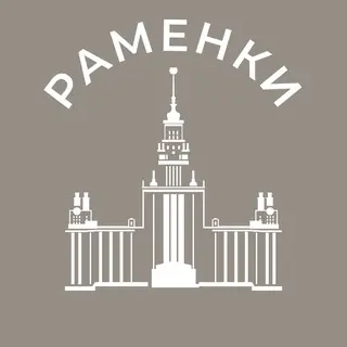 Жители дома 34 на Ломоносовском просят убрать грязные стены