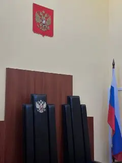 Приговор по делу о хулиганстве в Дубне: суд назначил наказания