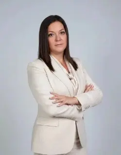 Советы педагогов для плавного перехода к учебному году