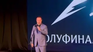Полуфинал конкурса «Женщина — Герой 2026»: Вдохновляющие истории