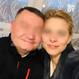 Подмосковный бизнесмен подозревается в убийстве модели