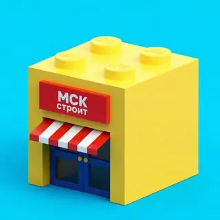 Развитие проектов MR в Можайском районе: ключи переданы раньше