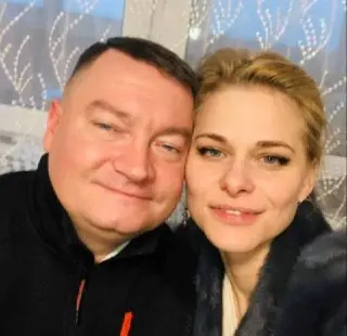 Собака привела к телу пропавшей хозяйки: Уголовное дело возбуждено