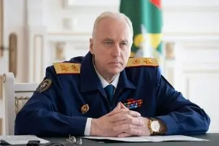 Нейросети как отягчающее обстоятельство в уголовных делах