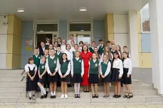 Агрокласс из Долгопрудного: Уникальное Сотрудничество с МГУ