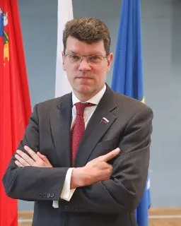 Подготовка к выборам в Госдуму: зарегистрированы кандидаты