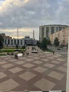 Знойные выходные: синоптики прогнозируют жару до 30 градусов