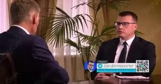 Возвращение слов поддержки Дурова: Песков и Соловьёв в центре внимания