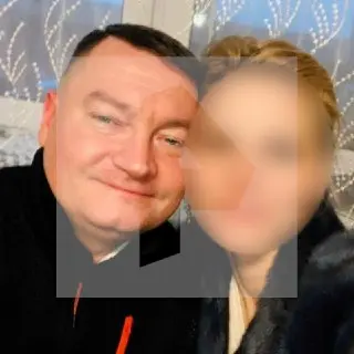 Сожитель пропавшей женщины сбежал в Турцию после находки тела