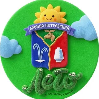 Новые автобусы №362: Комфортные поездки для жителей