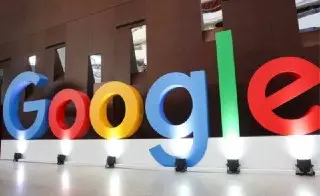 Долги Google в России превысили 56 миллиардов рублей