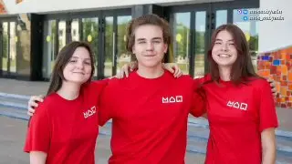 Московские юные изобретатели получили четыре награды на международном конкурсе в Китае