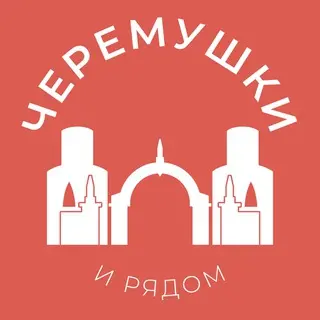 Россияне получают мусор вместо заказов: как избежать обмана