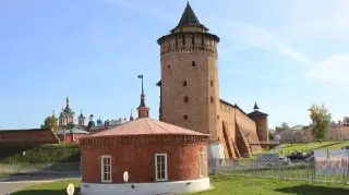 Открылся уникальный Музей истории ЖКХ в Подмосковье