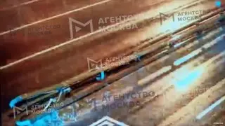Таксист Чудом Выжил После Ужасного ДТП на Киевском Шоссе