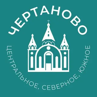 Москвич дважды выиграл в лотерею: 25 млн ₽ за полгода