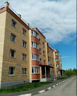 Учителям Озер предоставят компенсацию за аренду жилья
