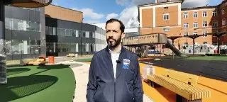 949 Многодетных Семей Подольска Получили Землю в 2026 Году