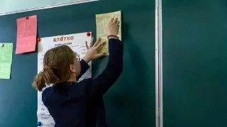 Инициатива о бесплатном питании для школьников: что нужно знать