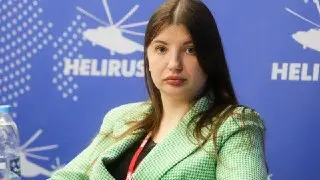 В Москве задержаны высокопоставленные чиновники Минпромторга