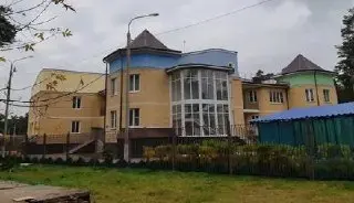 Дошкольное отделение школы №17 в топ-10 детских садов Подмосковья