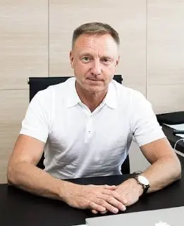Дмитрий Ливанов стал Почётным гражданином Долгопрудного