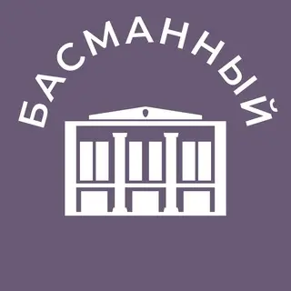 Выпускники Бауманки делятся эмоциями на «Бауманских тазах»