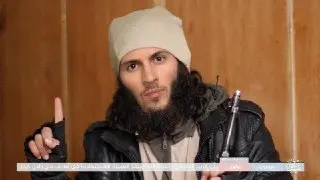 Павел Дуров в реестре террористов: что это значит для Telegram?