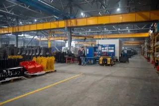 Рост экономики и инвестиций в Подмосковье: достижения и планы