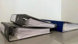 Ветеран СВО из Подольска запустил бизнес с помощью соцконтракта
