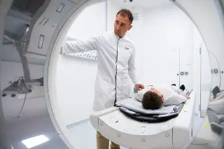 Подмосковье модернизирует ЖКХ и здравоохранение: основные изменения