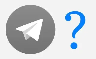 Telegram Не Будет Запрещен: Уточнения о Финансах Дурова